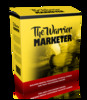 Thumbnail The Warrior Marketer 